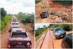 CHƯƠNG TRÌNH “ISUZU – TRÁI TIM VÀ NỤ CƯỜI” – VUN ĐẮP YÊU THƯƠNG – ẤM ÁP NGHĨA TÌNH