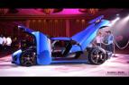 Koenigsegg mở thêm đại lý tại Đông Nam Á