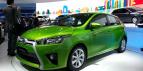 Ngày càng nhiều xe nhập khẩu từ ASEAN về Việt Nam