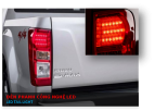 Nhà sư Thái đi máy bay riêng sở hữu 22 xe Mercedes