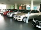 Những điểm nhấn thị trường ô tô Việt 5 tháng đầu năm 2014