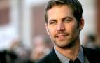 Porsche bị kiện liên quan đến tai nạn của Paul Walker