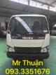 XE Ô TÔ KINH DOANH VẬN TẢI LÀ GÌ