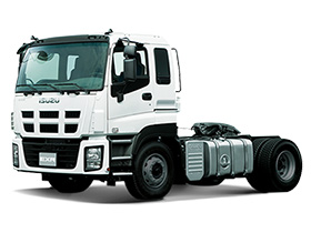 EXZ (6X4)