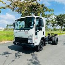 QLR77FE4 ĐẦU VUÔNG - 1.4 tấn