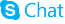 giathanhauto